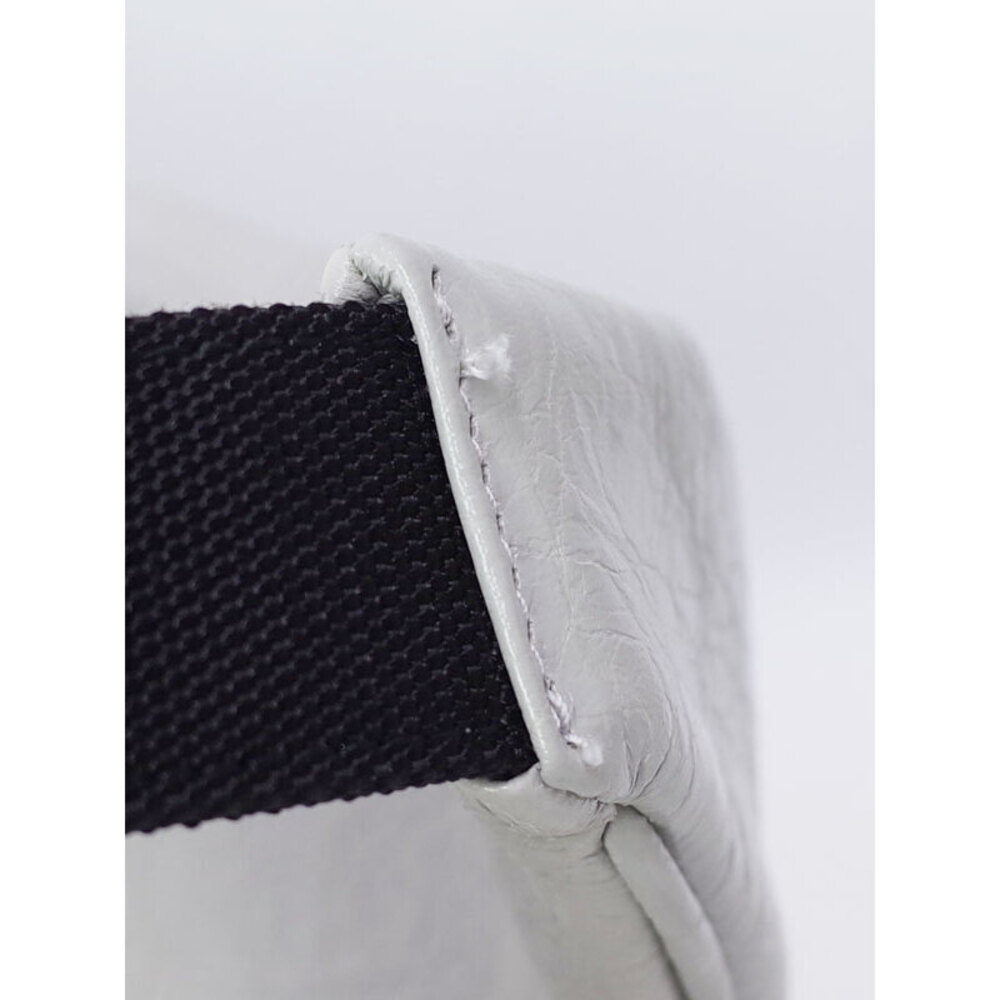 Balenciaga Bag Explorer Body Belt - Picture 8 of 9